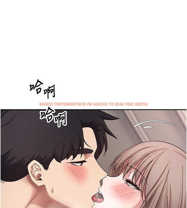 查看漫画幣轉人生 - 第46話-盡情感受妳的美好 - sayhentaiz.net中的3954922图片 查看漫画幣轉人生 - 第46話-盡情感受妳的美好 - sayhentaiz.net中的3954922图片