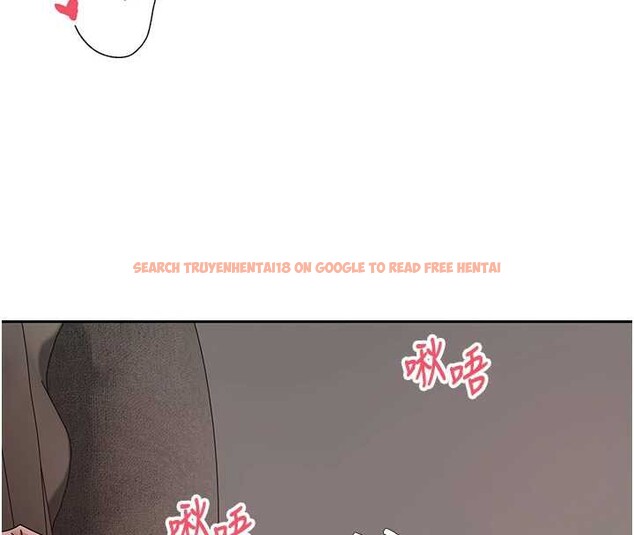 查看漫画幣轉人生 - 第46話-盡情感受妳的美好 - sayhentaiz.net中的3954925图片 查看漫画幣轉人生 - 第46話-盡情感受妳的美好 - sayhentaiz.net中的3954925图片