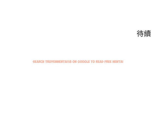 查看漫画幣轉人生 - 第46話-盡情感受妳的美好 - sayhentaiz.net中的3954932图片 查看漫画幣轉人生 - 第46話-盡情感受妳的美好 - sayhentaiz.net中的3954932图片