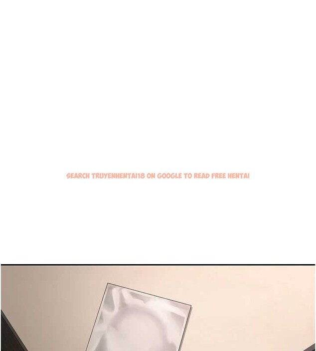 查看漫画幣轉人生 - 第47話-你直接放進來就好♥ - sayhentaiz.net中的3976546图片 查看漫画幣轉人生 - 第47話-你直接放進來就好♥ - sayhentaiz.net中的3976546图片