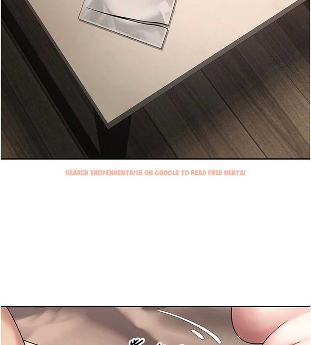 查看漫画幣轉人生 - 第47話-你直接放進來就好♥ - sayhentaiz.net中的3976547图片 查看漫画幣轉人生 - 第47話-你直接放進來就好♥ - sayhentaiz.net中的3976547图片