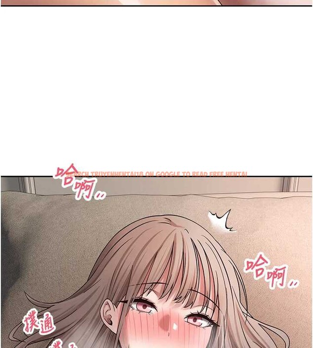 查看漫画幣轉人生 - 第47話-你直接放進來就好♥ - sayhentaiz.net中的3976549图片 查看漫画幣轉人生 - 第47話-你直接放進來就好♥ - sayhentaiz.net中的3976549图片