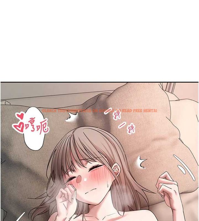 查看漫画幣轉人生 - 第47話-你直接放進來就好♥ - sayhentaiz.net中的3976557图片 查看漫画幣轉人生 - 第47話-你直接放進來就好♥ - sayhentaiz.net中的3976557图片