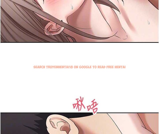 查看漫画幣轉人生 - 第47話-你直接放進來就好♥ - sayhentaiz.net中的3976572图片 查看漫画幣轉人生 - 第47話-你直接放進來就好♥ - sayhentaiz.net中的3976572图片