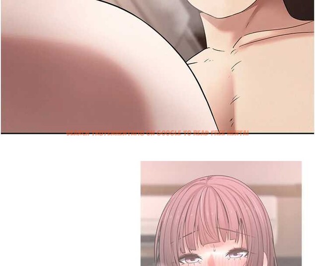 查看漫画幣轉人生 - 第47話-你直接放進來就好♥ - sayhentaiz.net中的3976583图片 查看漫画幣轉人生 - 第47話-你直接放進來就好♥ - sayhentaiz.net中的3976583图片