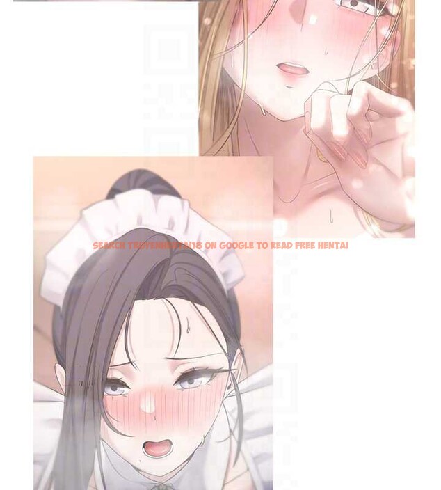 查看漫画幣轉人生 - 第47話-你直接放進來就好♥ - sayhentaiz.net中的3976585图片 查看漫画幣轉人生 - 第47話-你直接放進來就好♥ - sayhentaiz.net中的3976585图片