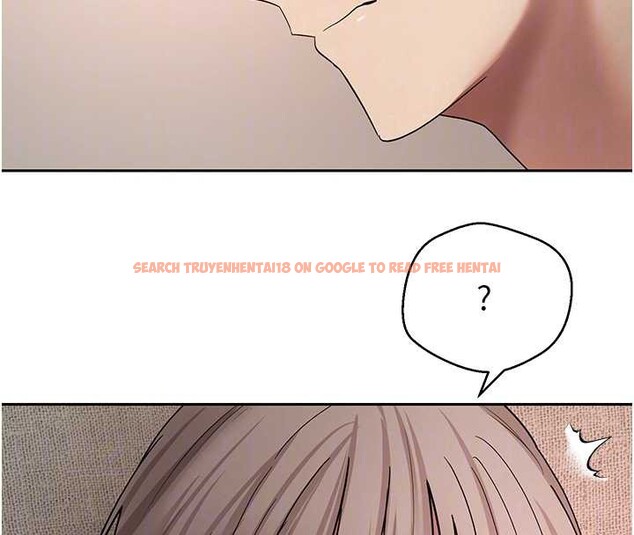 查看漫画幣轉人生 - 第47話-你直接放進來就好♥ - sayhentaiz.net中的3976587图片 查看漫画幣轉人生 - 第47話-你直接放進來就好♥ - sayhentaiz.net中的3976587图片