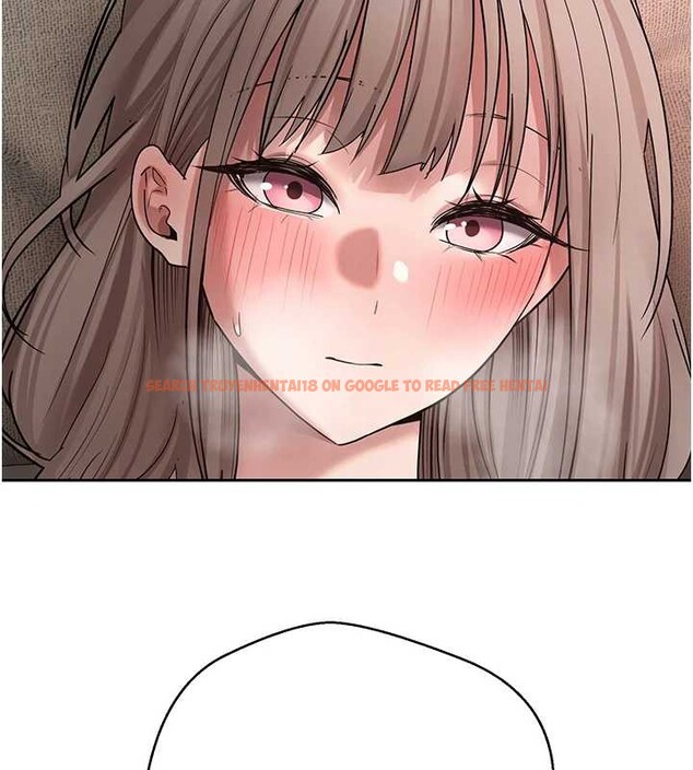 查看漫画幣轉人生 - 第47話-你直接放進來就好♥ - sayhentaiz.net中的3976588图片 查看漫画幣轉人生 - 第47話-你直接放進來就好♥ - sayhentaiz.net中的3976588图片