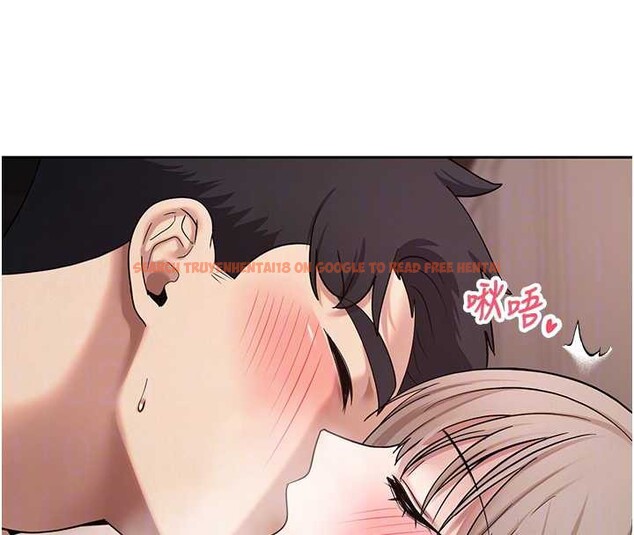 查看漫画幣轉人生 - 第47話-你直接放進來就好♥ - sayhentaiz.net中的3976601图片 查看漫画幣轉人生 - 第47話-你直接放進來就好♥ - sayhentaiz.net中的3976601图片