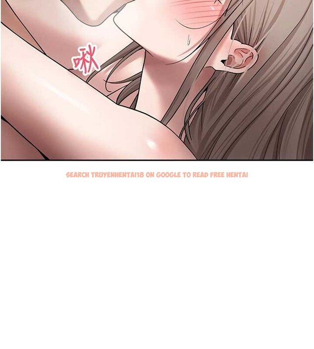 查看漫画幣轉人生 - 第47話-你直接放進來就好♥ - sayhentaiz.net中的3976602图片 查看漫画幣轉人生 - 第47話-你直接放進來就好♥ - sayhentaiz.net中的3976602图片