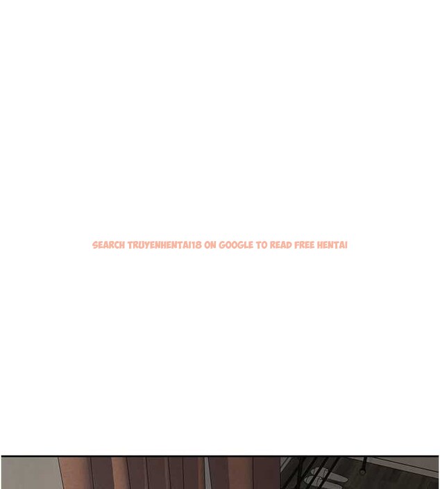 查看漫画幣轉人生 - 第47話-你直接放進來就好♥ - sayhentaiz.net中的3976603图片 查看漫画幣轉人生 - 第47話-你直接放進來就好♥ - sayhentaiz.net中的3976603图片