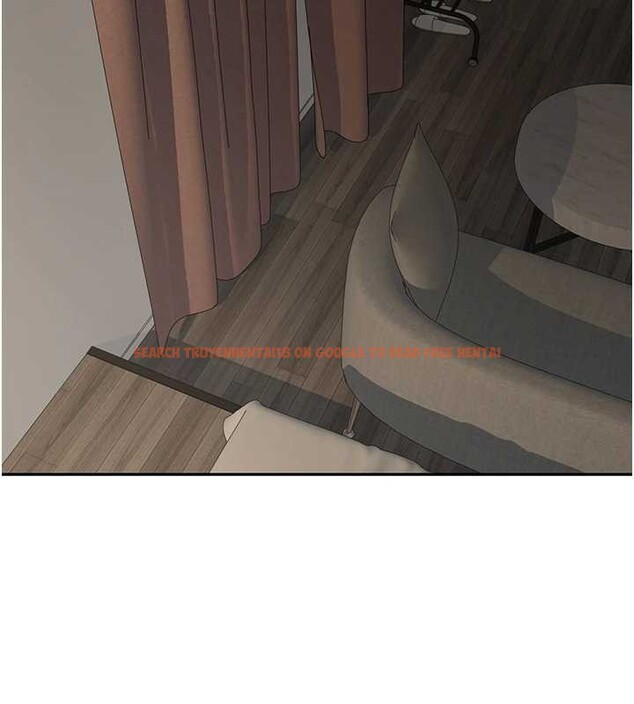 查看漫画幣轉人生 - 第47話-你直接放進來就好♥ - sayhentaiz.net中的3976604图片 查看漫画幣轉人生 - 第47話-你直接放進來就好♥ - sayhentaiz.net中的3976604图片