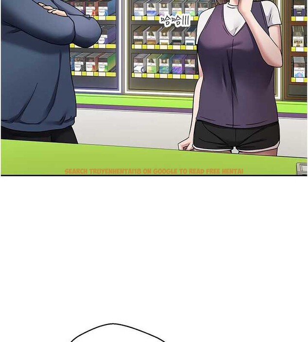 查看漫画幣轉人生 - 第47話-你直接放進來就好♥ - sayhentaiz.net中的3976612图片 查看漫画幣轉人生 - 第47話-你直接放進來就好♥ - sayhentaiz.net中的3976612图片