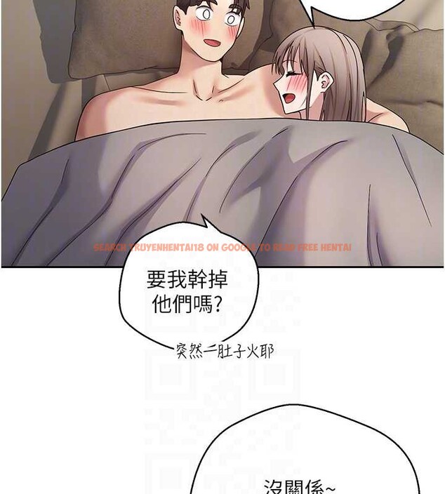 查看漫画幣轉人生 - 第47話-你直接放進來就好♥ - sayhentaiz.net中的3976614图片 查看漫画幣轉人生 - 第47話-你直接放進來就好♥ - sayhentaiz.net中的3976614图片