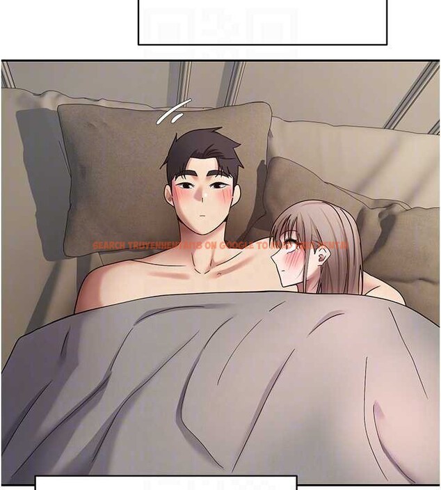 查看漫画幣轉人生 - 第47話-你直接放進來就好♥ - sayhentaiz.net中的3976621图片 查看漫画幣轉人生 - 第47話-你直接放進來就好♥ - sayhentaiz.net中的3976621图片