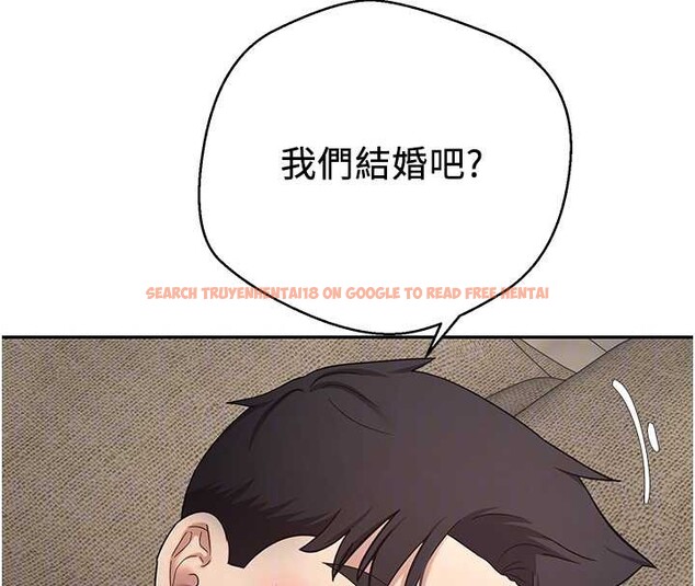 查看漫画幣轉人生 - 第47話-你直接放進來就好♥ - sayhentaiz.net中的3976624图片 查看漫画幣轉人生 - 第47話-你直接放進來就好♥ - sayhentaiz.net中的3976624图片