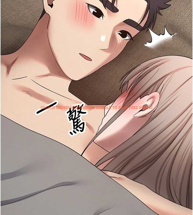 查看漫画幣轉人生 - 第47話-你直接放進來就好♥ - sayhentaiz.net中的3976625图片 查看漫画幣轉人生 - 第47話-你直接放進來就好♥ - sayhentaiz.net中的3976625图片