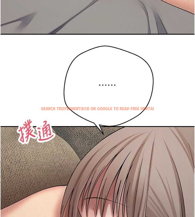 查看漫画幣轉人生 - 第47話-你直接放進來就好♥ - sayhentaiz.net中的3976626图片 查看漫画幣轉人生 - 第47話-你直接放進來就好♥ - sayhentaiz.net中的3976626图片