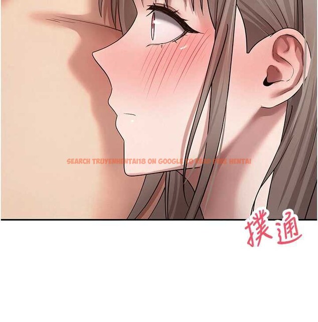 查看漫画幣轉人生 - 第47話-你直接放進來就好♥ - sayhentaiz.net中的3976627图片 查看漫画幣轉人生 - 第47話-你直接放進來就好♥ - sayhentaiz.net中的3976627图片