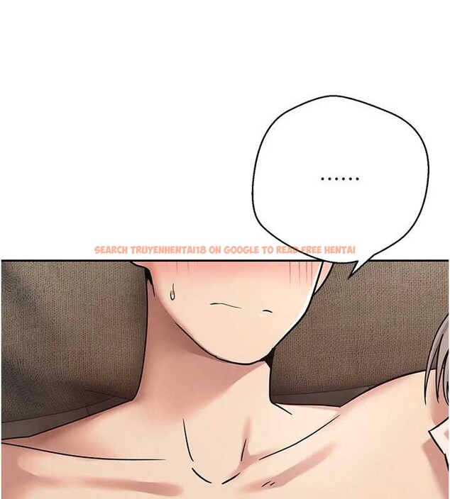 查看漫画幣轉人生 - 第47話-你直接放進來就好♥ - sayhentaiz.net中的3976633图片 查看漫画幣轉人生 - 第47話-你直接放進來就好♥ - sayhentaiz.net中的3976633图片