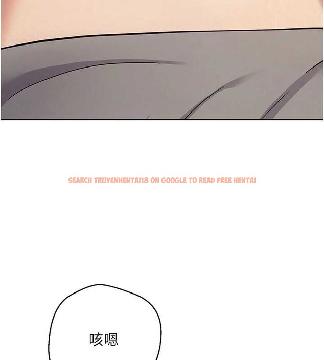 查看漫画幣轉人生 - 第47話-你直接放進來就好♥ - sayhentaiz.net中的3976634图片 查看漫画幣轉人生 - 第47話-你直接放進來就好♥ - sayhentaiz.net中的3976634图片