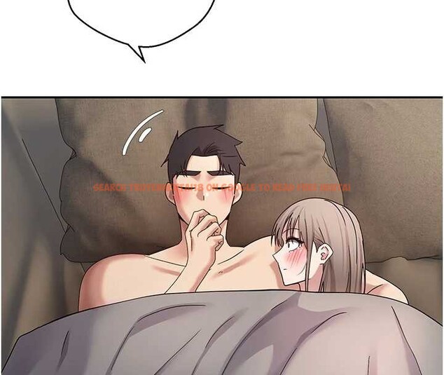 查看漫画幣轉人生 - 第47話-你直接放進來就好♥ - sayhentaiz.net中的3976635图片 查看漫画幣轉人生 - 第47話-你直接放進來就好♥ - sayhentaiz.net中的3976635图片