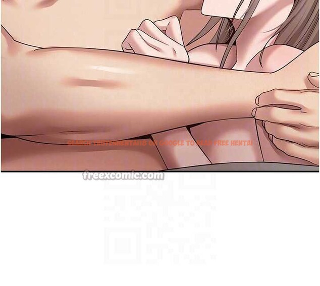 查看漫画幣轉人生 - 第47話-你直接放進來就好♥ - sayhentaiz.net中的3976638图片 查看漫画幣轉人生 - 第47話-你直接放進來就好♥ - sayhentaiz.net中的3976638图片