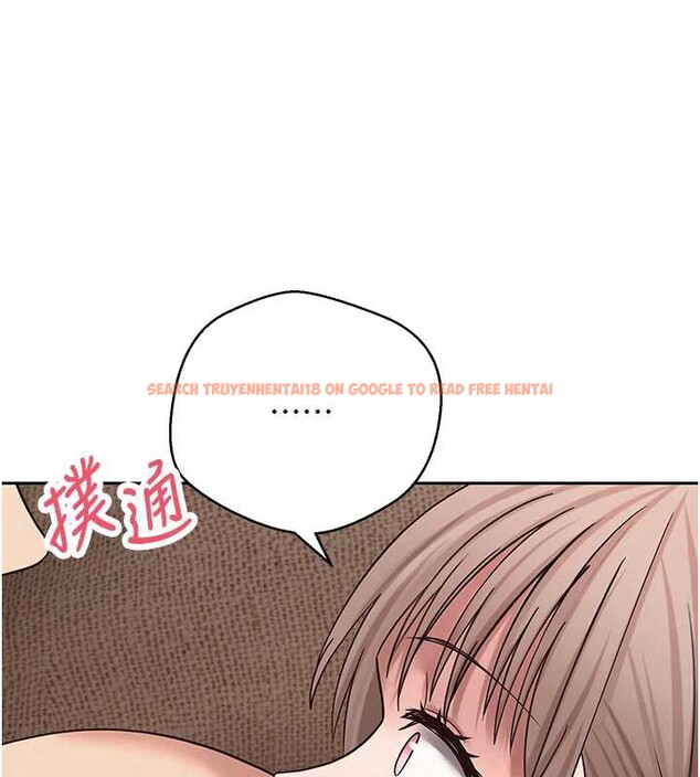 查看漫画幣轉人生 - 第47話-你直接放進來就好♥ - sayhentaiz.net中的3976639图片 查看漫画幣轉人生 - 第47話-你直接放進來就好♥ - sayhentaiz.net中的3976639图片