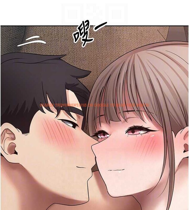 查看漫画幣轉人生 - 第47話-你直接放進來就好♥ - sayhentaiz.net中的3976643图片 查看漫画幣轉人生 - 第47話-你直接放進來就好♥ - sayhentaiz.net中的3976643图片