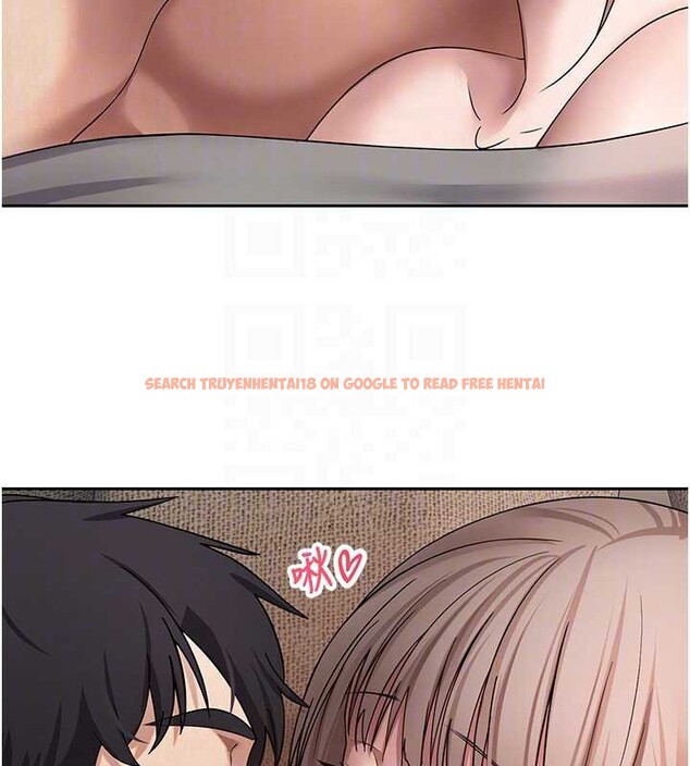 查看漫画幣轉人生 - 第47話-你直接放進來就好♥ - sayhentaiz.net中的3976644图片 查看漫画幣轉人生 - 第47話-你直接放進來就好♥ - sayhentaiz.net中的3976644图片