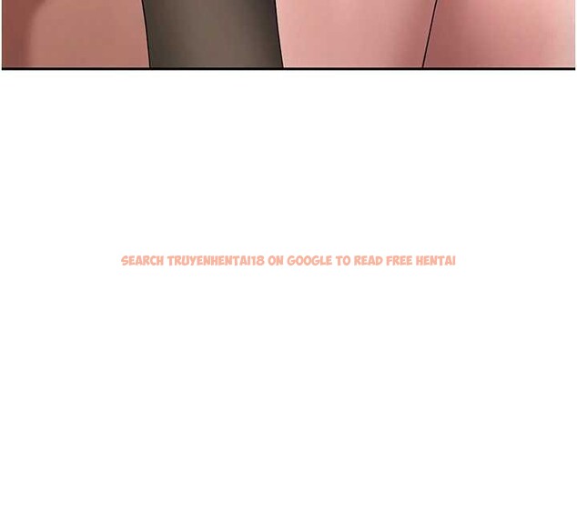 查看漫画幣轉人生 - 第47話-你直接放進來就好♥ - sayhentaiz.net中的3976649图片 查看漫画幣轉人生 - 第47話-你直接放進來就好♥ - sayhentaiz.net中的3976649图片