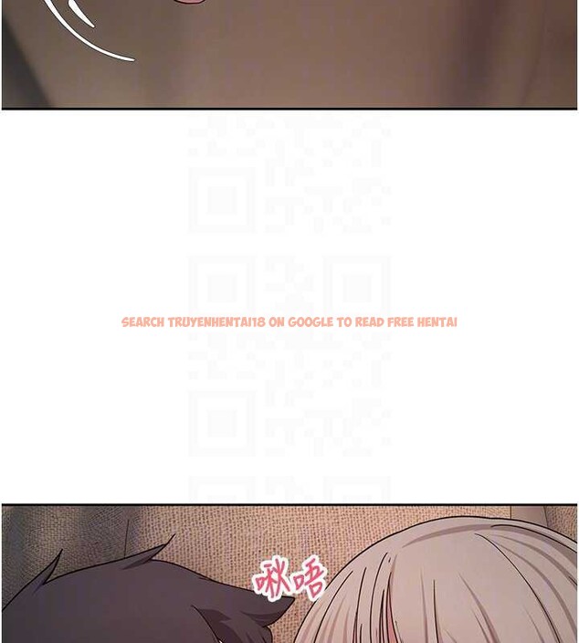 查看漫画幣轉人生 - 第47話-你直接放進來就好♥ - sayhentaiz.net中的3976651图片 查看漫画幣轉人生 - 第47話-你直接放進來就好♥ - sayhentaiz.net中的3976651图片