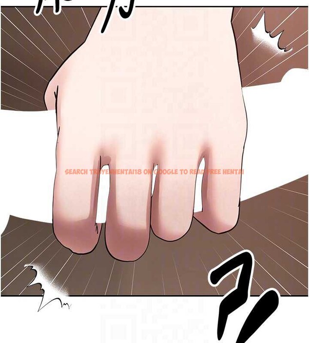 查看漫画幣轉人生 - 第47話-你直接放進來就好♥ - sayhentaiz.net中的3976658图片 查看漫画幣轉人生 - 第47話-你直接放進來就好♥ - sayhentaiz.net中的3976658图片