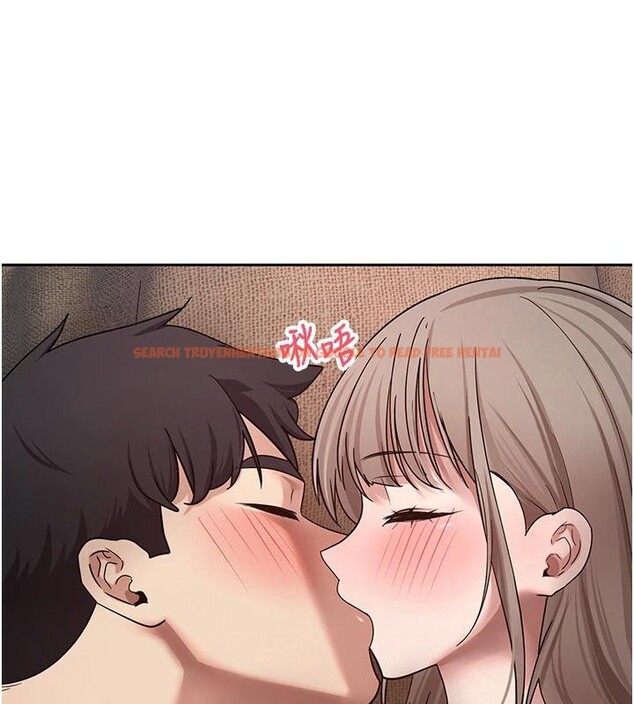 查看漫画幣轉人生 - 第48話-讓哥哥爽翻天&hearts; - tymanga.com中的4000835图片