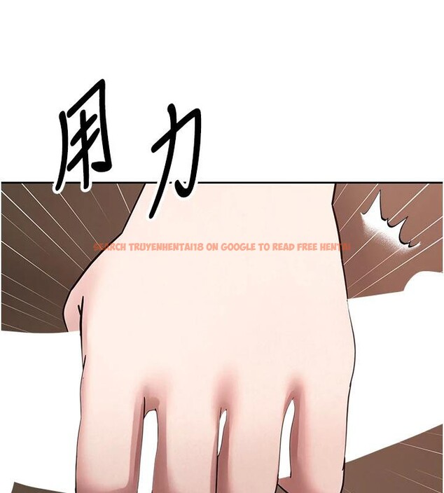 查看漫画幣轉人生 - 第48話-讓哥哥爽翻天&hearts; - tymanga.com中的4000841图片