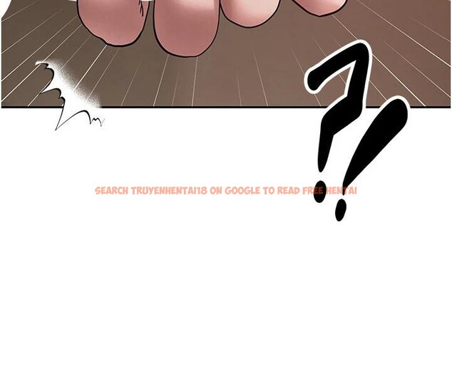 查看漫画幣轉人生 - 第48話-讓哥哥爽翻天&hearts; - tymanga.com中的4000842图片