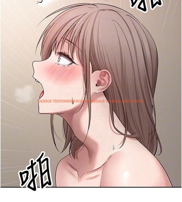 查看漫画幣轉人生 - 第48話-讓哥哥爽翻天&hearts; - tymanga.com中的4000865图片