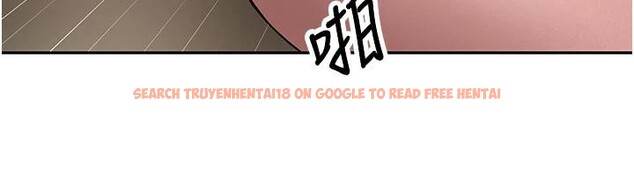 查看漫画幣轉人生 - 第48話-讓哥哥爽翻天&hearts; - tymanga.com中的4000875图片