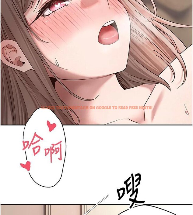 查看漫画幣轉人生 - 第48話-讓哥哥爽翻天&hearts; - tymanga.com中的4000880图片