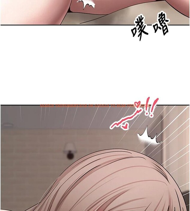 查看漫画幣轉人生 - 第48話-讓哥哥爽翻天&hearts; - tymanga.com中的4000896图片