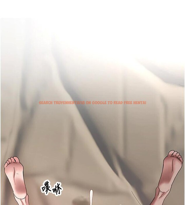 查看漫画幣轉人生 - 第48話-讓哥哥爽翻天&hearts; - tymanga.com中的4000899图片