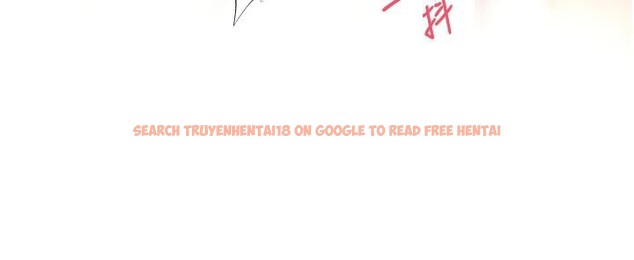 查看漫画幣轉人生 - 第48話-讓哥哥爽翻天&hearts; - tymanga.com中的4000901图片