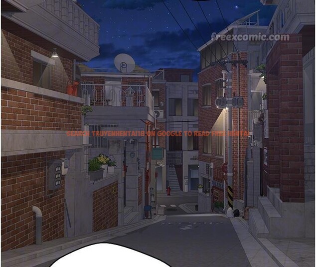 查看漫画幣轉人生 - 第48話-讓哥哥爽翻天&hearts; - tymanga.com中的4000909图片