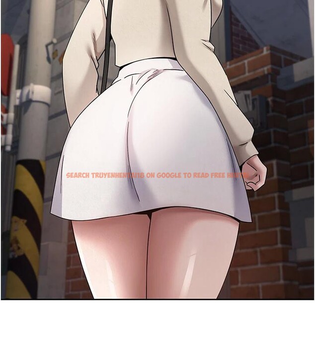 查看漫画幣轉人生 - 第48話-讓哥哥爽翻天&hearts; - tymanga.com中的4000911图片