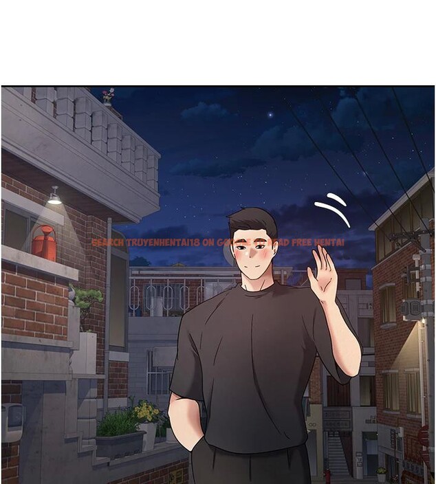 查看漫画幣轉人生 - 第48話-讓哥哥爽翻天&hearts; - tymanga.com中的4000912图片