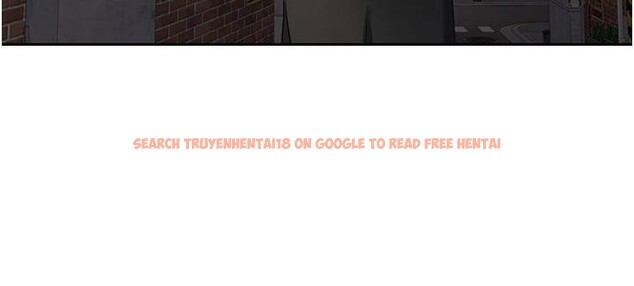 查看漫画幣轉人生 - 第48話-讓哥哥爽翻天&hearts; - tymanga.com中的4000913图片