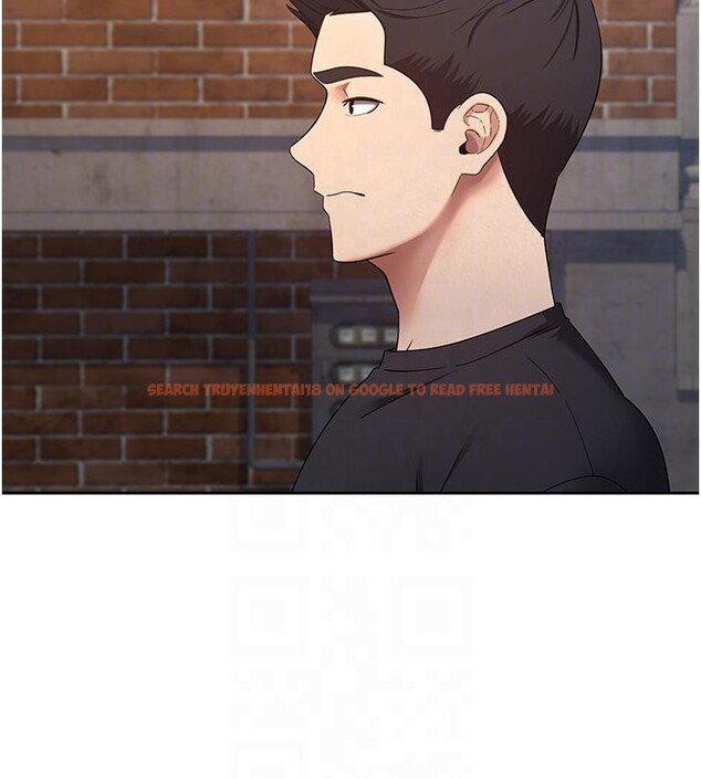 查看漫画幣轉人生 - 第48話-讓哥哥爽翻天&hearts; - tymanga.com中的4000915图片