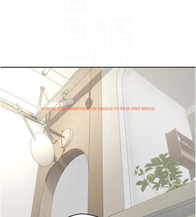 查看漫画幣轉人生 - 第48話-讓哥哥爽翻天&hearts; - tymanga.com中的4000916图片