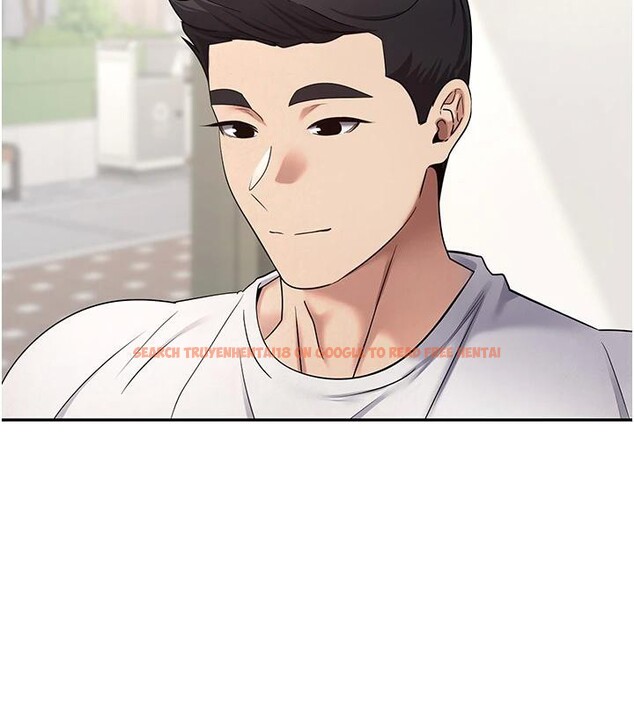 查看漫画幣轉人生 - 第48話-讓哥哥爽翻天&hearts; - tymanga.com中的4000927图片