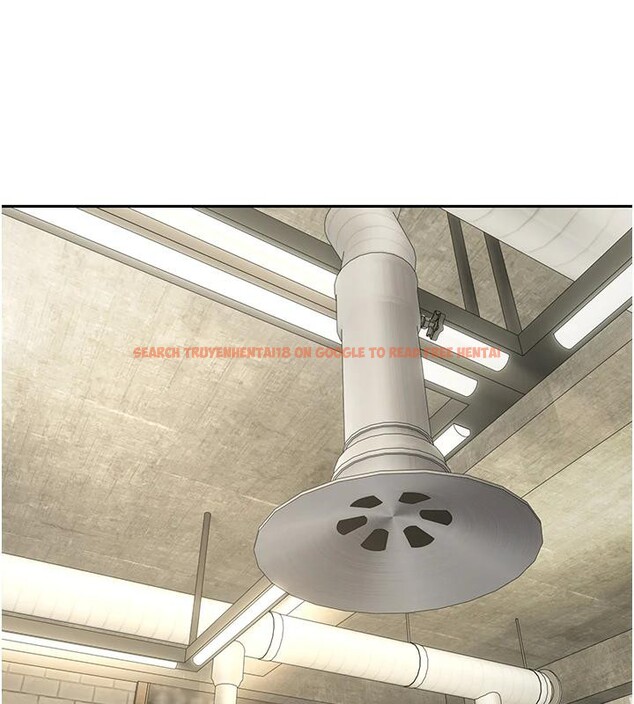 查看漫画幣轉人生 - 第48話-讓哥哥爽翻天&hearts; - tymanga.com中的4000928图片